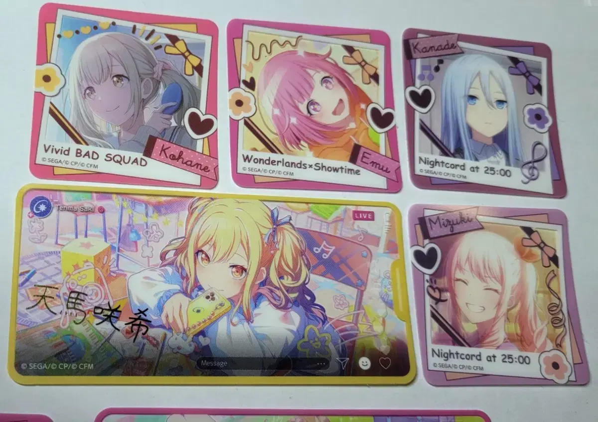 thumbnail-10